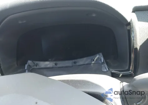 2025 Toyota Camry Le из США, поврежденный, VIN 4T1DAACK7SU188556